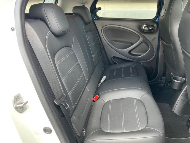 ���㕔���Ȃ��C�ɂȂ�悤�ȃL�Y�E�����ւ��蓙�A�傫�ȃ_���[�W�͂Ȃ��A�ǍD�ȏ�Ԃł��B