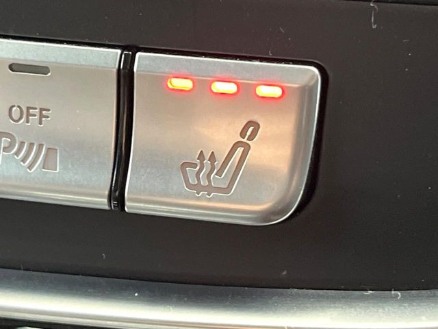 ���t�����g�V�[�g�q�[�e�B���O:�^�]�ȁE����ȋ��ɎO�i�K�Œ��߂��\�ȃV�[�g�q�[�^�[�𑕔����Ă���܂��B�G�߂��킸���K�ɂ��g�p���������܂��B