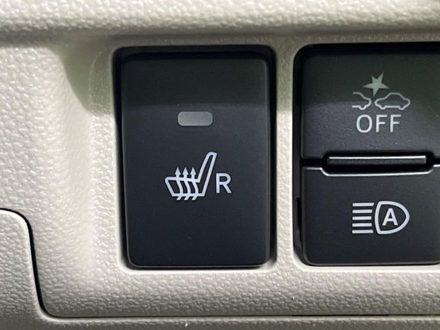 �y�V�[�g�x���`���[�V�����z�ď�͗��������ł��K��w���̔M�⃀����h���A�~�̓G�A�R�������������܂��ă|�J�|�J��!�G�߂��킸���K�ɉ߂����܂��B