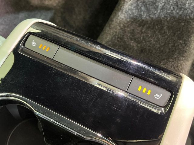 �y�O��+����V�[�g�q�[�^�[�z�������ɏd�󂷂�V�[�g�q�[�^�[����Ȃɂ�����!�G�A�R����葁�����܂��Ă����̂Ŋ�����̐l�����S�ł��ˁ�G�A�R���̉����͊������邩����A�Ƃ������ɂ����������߂ł��B