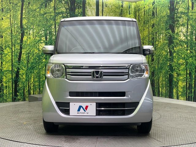 ���Ђł́A�S�ԁw�C�����Ȃ��x�̂��Ԃ̂ݎ�舵���Ă���܂��B��C�o�C���[�ɂ�錵�I�����d����̌�A���Ɍ�̎ԗ��`�F�b�N���s���A�l�N�X�e�[�W���F�肵�����i���Ȓ��ÎԂ����񋟂��Ă���܂��B���S�̍Œ�10�N�E