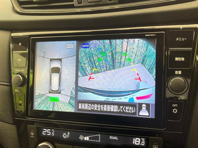 �y�A���E���h�r���[���j�^�[�z��p�̃J�����ɂ��A�ォ�猩���낵���悤�Ȏ��_��360�x�N���}�̎��͂��m�F���邱�Ƃ��ł��܂������p�������m�F���₷���A�����ꏊ�ł̐؂�Ԃ��⒓�Ԃ��X���[�Y�ɍs���܂��B