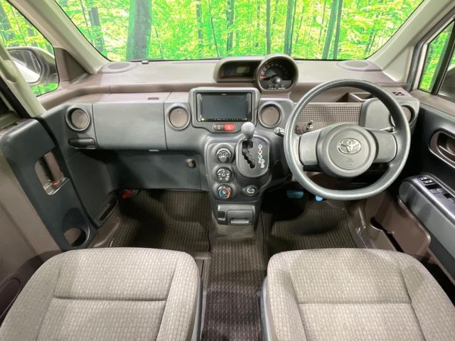 �O���[�v���݌ɐ���30,000��!!�S���̌n��X���烁�[�J�[�E�Ԏ��킸���Љ�o����̂ŁA���Ȃ��Ƀs�b�^���̂��Ԃ�������͂��ł���܂��͂��₢���킹��������