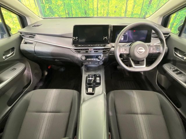 �O���[�v���݌ɐ���30,000��!!�S���̌n��X���烁�[�J�[�E�Ԏ��킸���Љ�o����̂ŁA���Ȃ��Ƀs�b�^���̂��Ԃ�������͂��ł���܂��͂��₢���킹��������