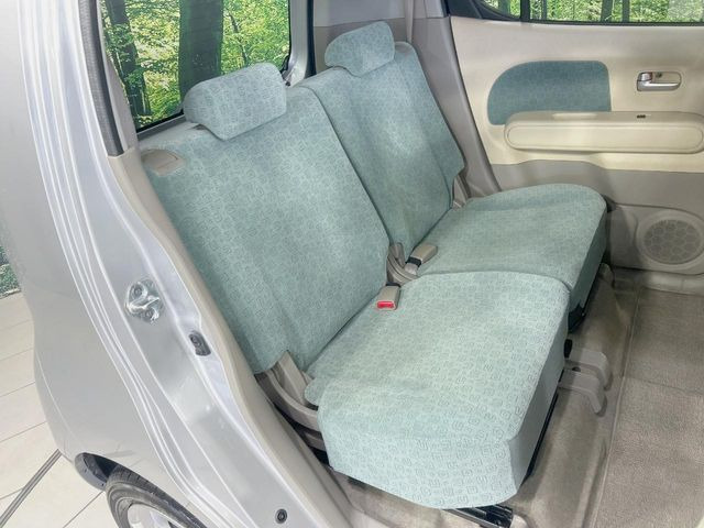 �㕔���Ȃ��C�ɂȂ�悤�ȃL�Y�E�����ւ��蓙�A�傫�ȃ_���[�W�͂Ȃ��A�ǍD�ȏ�Ԃł��B