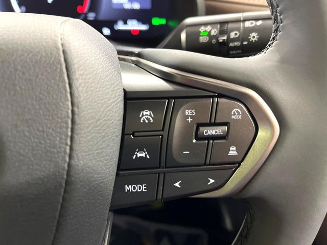 �y���[�_�[�N���[�Y�R���g���[���z�������H�ł̒��������s���y��!!�����ő��x��ۂN���[�Y�R���g���[�����A�Փˌy���V�X�e���ƘA�g���A�O���̎ԗ������m���ĎԊԂ�ۂ悤�ɑ��x���߂��Ă���܂�!!