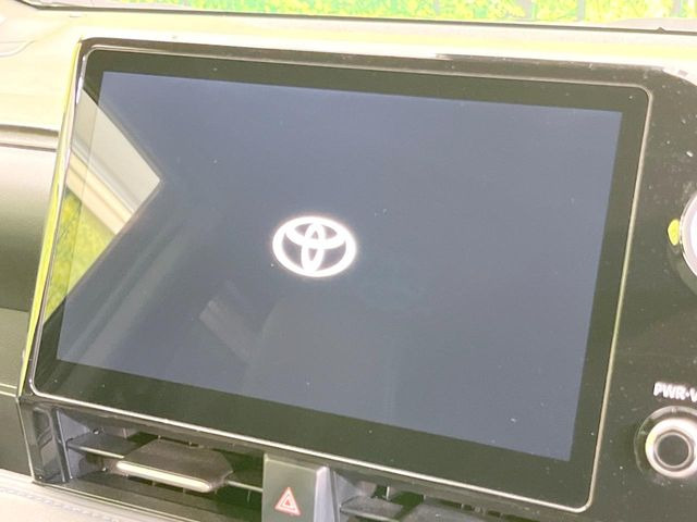 ヴォクシー2.0 S-Z