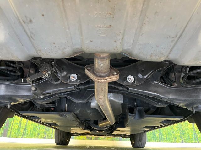 ����肪���ꂢ�Ȃ����ɁA�h�K���H�̎{�H���I�X�X���B�~��n��͂������A���ݕ��ɂ��Z���̕���A��Ń}�����E�E�B���^�[�X�|�[�c���������ɂ��D�]���������Ă���܂��B