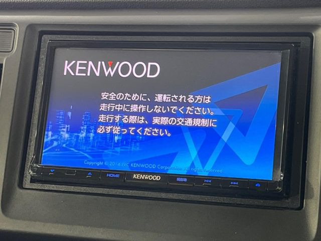 �y�i�r�Q�[�V�����z�ړI�n�܂ł�������ē����Ă����g���₷���i�r�BBluetooth�ڑ�����΂������̃X�}�z��MP3�v���C���[�̉��y���Đ��\!�����̉^�]������Ɋy�����Ȃ�܂�!!