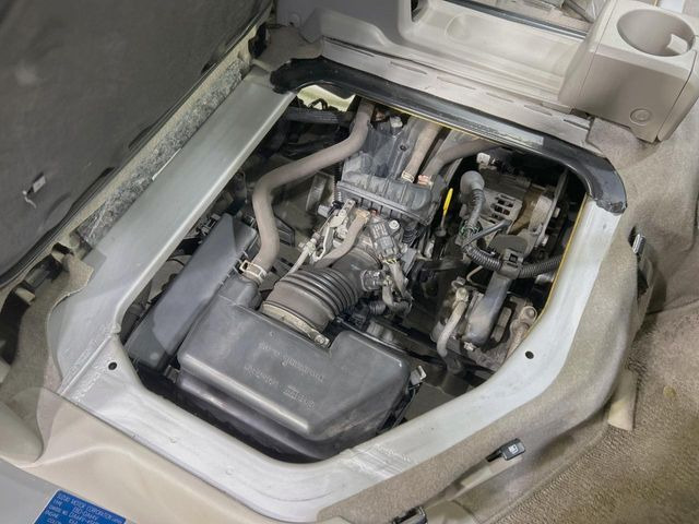 �e�؁E���J�Ȑ�僁�J�j�b�N�X�^�b�t������!�E�Ԍ��E�_�������E���̓��̏C���ȂǃA�t�^�[�T�[�r�X�����S�B���Ԃ̃J�X�^�}�C�Y���l�N�X�e�[�W�̃T�[�r�X�X�^�b�t�܂ł����k��������!