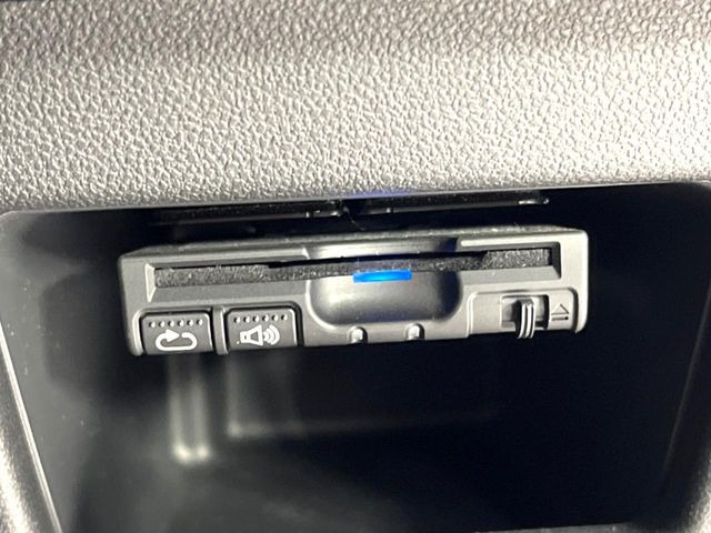 �yETC�z�������H�̗��������X�g���X�Ȃ��ʉ�!�b��̃X�|�b�g��T�[�r�X�G���A�ɑ����u�X�}�[�gIC�v���p���͕K�{�̃A�C�e���ł��B���X�ŃZ�b�g�A�b�v�����{�A���[�ԓ������炷���ɂ����p���������܂�!