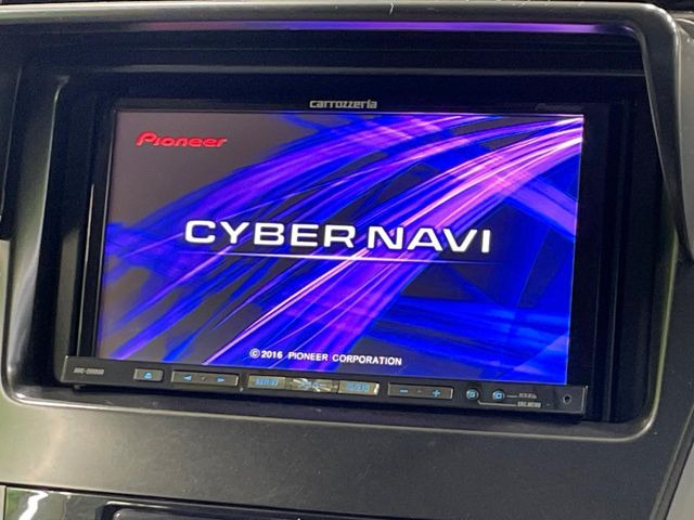 �y�i�r�Q�[�V�����z�ړI�n�܂ł�������ē����Ă����g���₷���i�r�BBluetooth�ڑ�����΂������̃X�}�z��MP3�v���C���[�̉��y���Đ��\!�����̉^�]������Ɋy�����Ȃ�܂�!!