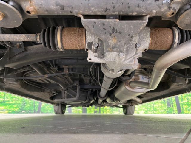 ����肪���ꂢ�Ȃ����ɁA�h�K���H�̎{�H���I�X�X���B�~��n��͂������A���ݕ��ɂ��Z���̕���A��Ń}�����E�E�B���^�[�X�|�[�c���������ɂ��D�]���������Ă���܂��B