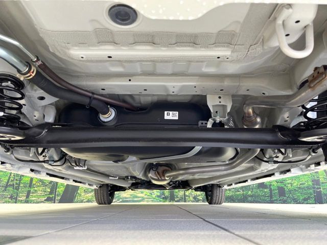 ����肪���ꂢ�Ȃ����ɁA�h�K���H�̎{�H���I�X�X���B�~��n��͂������A���ݕ��ɂ��Z���̕���A��Ń}�����E�E�B���^�[�X�|�[�c���������ɂ��D�]���������Ă���܂��B