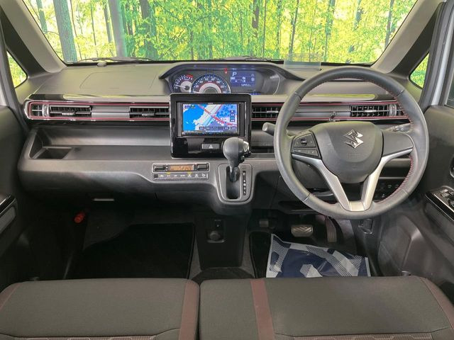 グループ総在庫数約30,000台!!全国の系列店からメーカー・車種問わずご紹介出来るので、あなたにピッタリのお車が見つかるはずです♪まずはお問い合わせ下さい☆