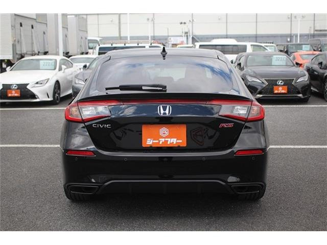 �������̂��q�l�����C�y�ɂ��₢���킹�����������S���̒�g�H��őΉ��\���Ԍ������ԗ��̏ꍇ�́A�Ԍ��擾��p���܂߂��x�����z��\�����Ă��܂��B