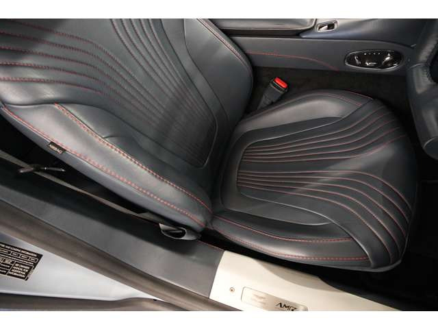 �y�e��I�[�g���[���z�����Ȃ��Œ�120�񃍁[�����͂��ߕϑ��^���R�ԍσv�����Ȃǂ̂���Ă��\�ł��B���Ԃ̃��Z�[���Ȃǂ��n�m�����X�^�b�t���œK�ȃv�����ł��ē������Ă��������܂��B