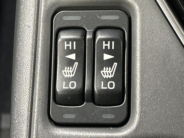 �y�V�[�g�q�[�^�[�z�������ɏd�󂷂�V�[�g�q�[�^�[!�G�A�R����葁�����܂��Ă����̂Ŋ�����̐l�����S�ł��ˁ�G�A�R���̉����͊������邩����A�Ƃ������ɂ����������߂ł��B