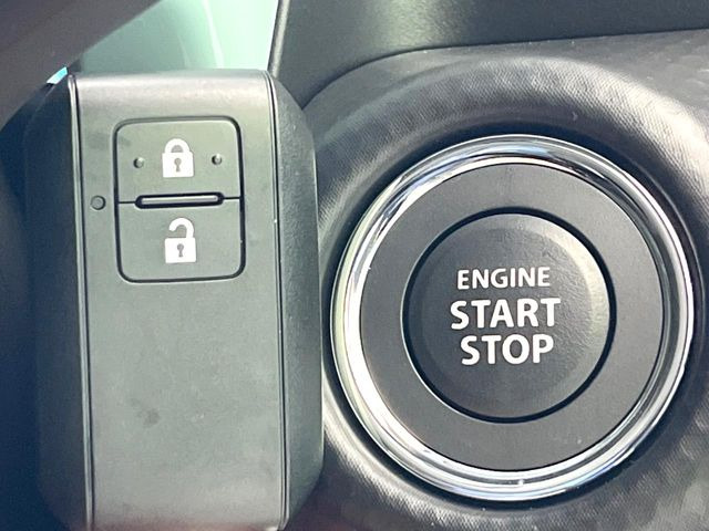 �y�L�[���X�X�^�[�g�V�X�e���z�J�o����|�P�b�g�ɓ��ꂽ�܂܂ł��h�A�̎{���E�������\�ȃX�}�[�g�L�[�𑕔��B�G���W���̃I���E�I�t�����J�M�����o���K�v����������Ƃ��Ă��֗��ł���