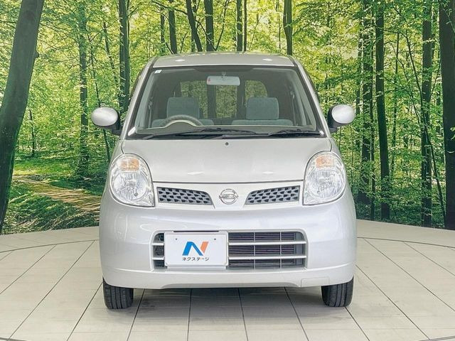 ���Ђł́A�S�ԁw�C�����Ȃ��x�̂��Ԃ̂ݎ�舵���Ă���܂��B��C�o�C���[�ɂ�錵�I�����d����̌�A���Ɍ�̎ԗ��`�F�b�N���s���A�l�N�X�e�[�W���F�肵�����i���Ȓ��ÎԂ����񋟂��Ă���܂��B