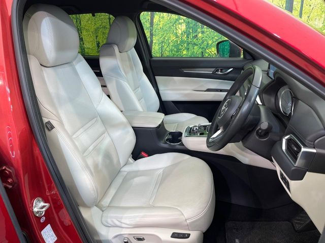 �y�{�v�V�[�g�z�㎿�Ȗ{�v���g�p���A���������ӂ��{�v�V�[�g�B��ɑ̂ɐG��镔��������A����S�n�̗ǂ��ɂ͂�����肽���ł��ˁ􉘂�̕t����򉻂�}����������R�[�e�B���O�{�H�����X�X���ł����