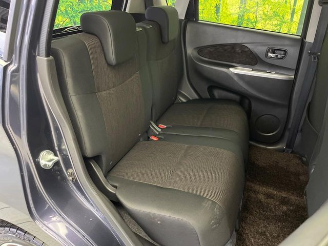 �㕔���Ȃ��C�ɂȂ�悤�ȃL�Y�E�����ւ��蓙�A�傫�ȃ_���[�W�͂Ȃ��A�ǍD�ȏ�Ԃł��B