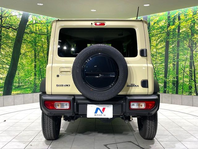 ���S�̍Œ�10�N�E���s�������ۏ�(�L��)�����p�ӁB�ۏؓ��e���[���͂������A�����_��&�I�C��������A�N�����x�̑S���E24���ԃ��[�h�T�[�r�X���t�т���Ă���܂��̂ł����S�������B