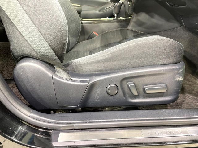 �y�p���[�V�[�g�z�X�C�b�`��ŊȒP�ɃV�[�g�̔��������\!�d��������͂�����܂���!���K�ȃV�[�g�|�W�V�����ɃZ�b�g���āA���K�ȃh���C�u�����y���݂��������B