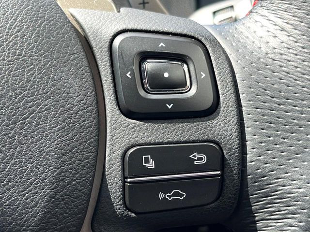 �y�v���N���b�V���Z�[�t�e�B�z�O���̎ԗ��������m���A�Փ˂������Ȏ��͌x��Œ��ӂ𑣂��A�u���[�L�𓥂ޗ͂��T�|�[�g�B�u���[�L�𓥂߂Ȃ������ꍇ�͏Փ˔�Q�y���u���[�L���쓮�A�Փˉ�����T�|�[�g���܂��B