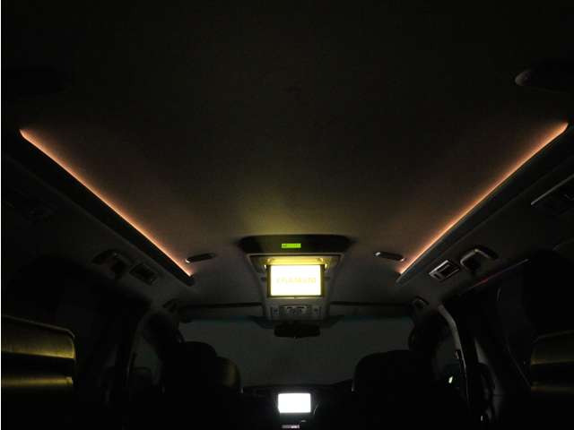 ��ԂɎ������Ƃ炵�Ă���郋�[�����C�g�ł�