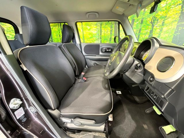 �^�]�ȃV�[�g���͎g�p�������Ȃ��A�ǍD�ȏ�ԂƂȂ��Ă��܂��B���J�Ɏg���Ă������Ƃ��悭�킩��܂��ˁB