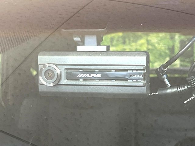 �y�h���C�u���R�[�_�[�z�h���C�u���R�[�_�[����!���s���͂������A������^�]�⎖�̂ɑ��������ہA�f���ŋL�^���A����̃��X�N�ɔ����܂��B���L�^�pSD�J�[�h�͂��q�l�����g�ł��������������K�v������܂��B