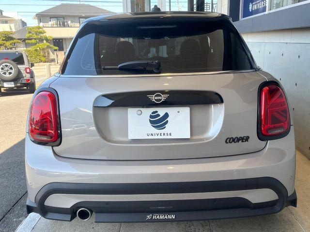 �����X�ł͑�O�ҋ@�ւɂ��ԗ��i���Ӓ�𓱓����A�C�����Ԃ�r���B�Ӓ菑�����s����܂��̂ŁA�ς��ƌ��������ł͕�����Ȃ��ӏ��܂Ŕ[��������ł��������������܂��B���ꕔ�����{�̏ꍇ���������܂��B