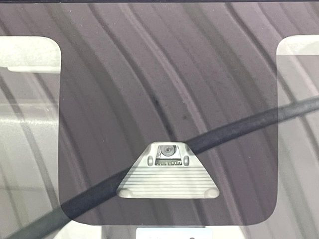 キャストアクティバ Gターボ SAII