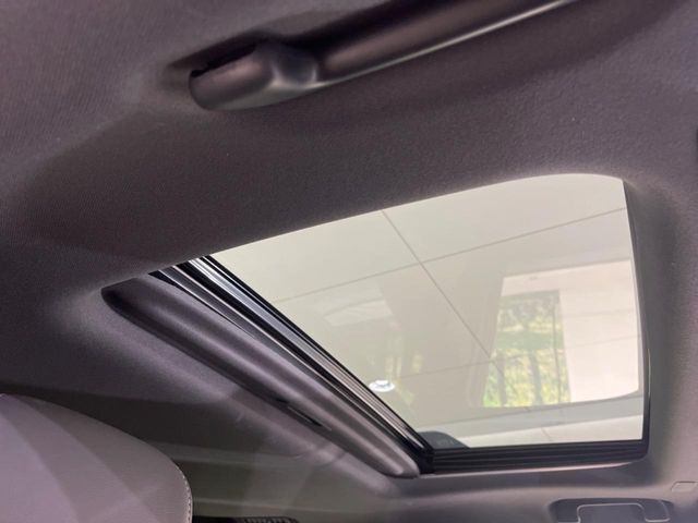 ランドクルーザー2502.7 VX 4WD