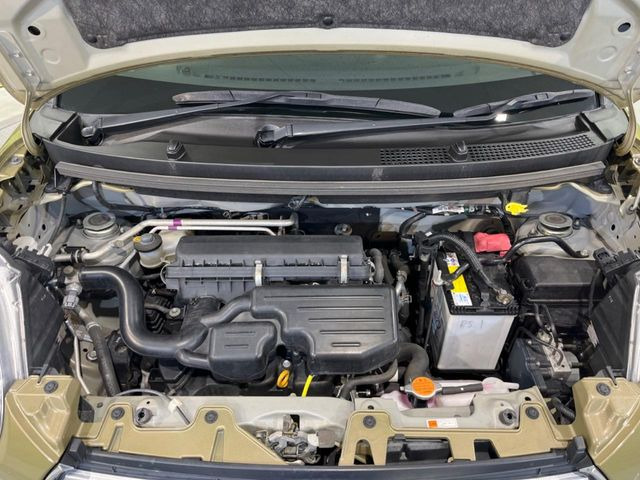 �e�؁E���J�Ȑ�僁�J�j�b�N�X�^�b�t������!�E�Ԍ��E�_�������E���̓��̏C���ȂǃA�t�^�[�T�[�r�X�����S�B���Ԃ̃J�X�^�}�C�Y���l�N�X�e�[�W�̃T�[�r�X�X�^�b�t�܂ł����k��������!