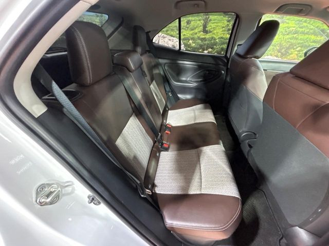 �㕔���Ȃ��C�ɂȂ�悤�ȃL�Y�E�����ւ��蓙�A�傫�ȃ_���[�W�͂Ȃ��A�ǍD�ȏ�Ԃł��B