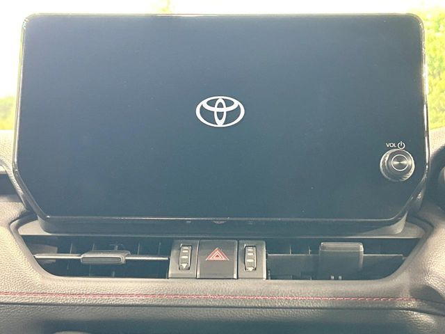 RAV42.0 アドベンチャー オフロードパッケージ II 4WD