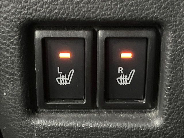 �y�V�[�g�q�[�^�[�z�������ɏd�󂷂�V�[�g�q�[�^�[!�G�A�R����葁�����܂��Ă����̂Ŋ�����̐l�����S�ł��ˁ�G�A�R���̉����͊������邩����A�Ƃ������ɂ����������߂ł��B