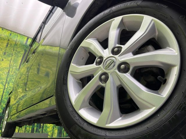 �y����14�C���`�A���~�z�C�[���z�O�ςɃ}�b�`���������A���~�z�C�[���𑕒����Ă���܂��B�e��ЊO�A���~�z�C�[����A�X�^�b�h���X�^�C�����戵�����Ă���܂��B���񂲑��k����������