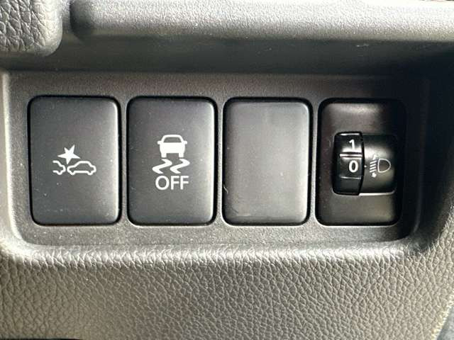 ���Ђ̂��Ԃ͑S�ԁy�C�����Ȃ��z�̂��Ԃ݂̂���舵�����Ă���܂��̂ŁA���S���ď��������Ԃɂ��C������������(���ꕔ�ԗ�������)