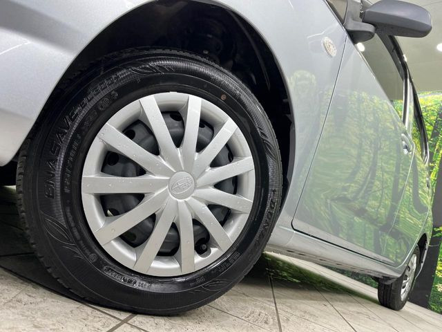 �y����13�C���`�X�`�[���z�C�[���z�l�N�X�e�[�W�ł́w�ЊO�A���~�z�C�[���x���D�]������!�L���u�����h���炨�l�ł��ȃA���~�܂ŕ��L������Ēv���܂���X�^�b�h���X�^�C������舵���Ă���܂��̂ł��C��������!