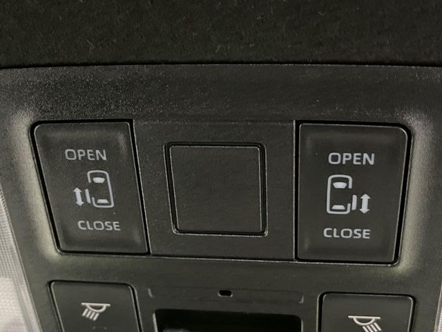 �y�����p���[�X���C�h�h�A�z�X�}�[�g�L�[��^�]�Ȃ̃X�C�b�`�Ō�ȗ����X���C�h�h�A�̊J���\���d��������͂����ăh�A���J����K�v�������A�����Ȃ��q�l�ł��ȒP�ɊJ���߂ł����K�ł���