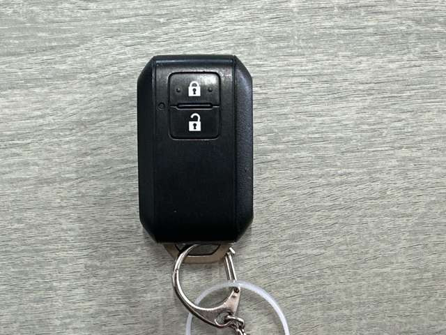 ���q�l�̂��\�Z�тɍ��킹�����Ԃ��펞50��ȏ��葵���Ă��܂�!���Ђ̃X�^�b�t�����q�l�̂��ԑI�т���������T�|�[�g������Ă����Ă��������܂�!