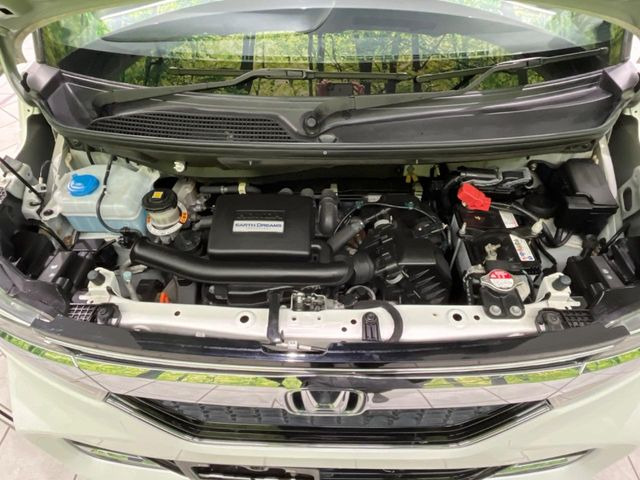 �e�؁E���J�Ȑ�僁�J�j�b�N�X�^�b�t������!�E�Ԍ��E�_�������E���̓��̏C���ȂǃA�t�^�[�T�[�r�X�����S�B���Ԃ̃J�X�^�}�C�Y���l�N�X�e�[�W�̃T�[�r�X�X�^�b�t�܂ł����k��������!