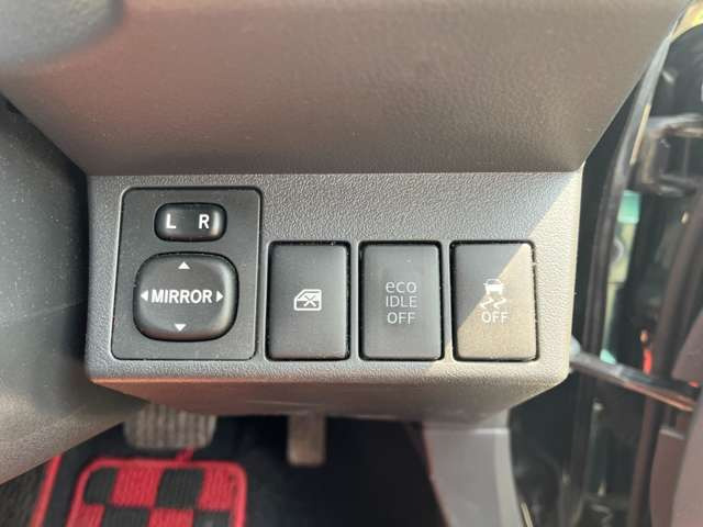 �{�^����Ŋy�X����\�ł�!�ו��܂ł����ɂȂ�ꂽ�����́A���C�y�ɂ��₢���킹����������t���[�_�C����:0078-6003-151655