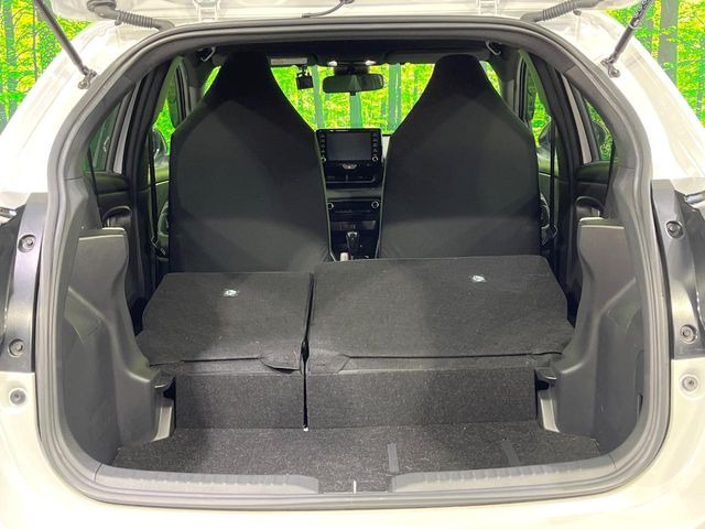 ��Ȃ��i�[����ƁA���ꂾ���̍L����!�V�[���ɍ��킹���V�[�g�A�����W�ŁA�傫�ȉו����ςނ��Ƃ��o���܂���