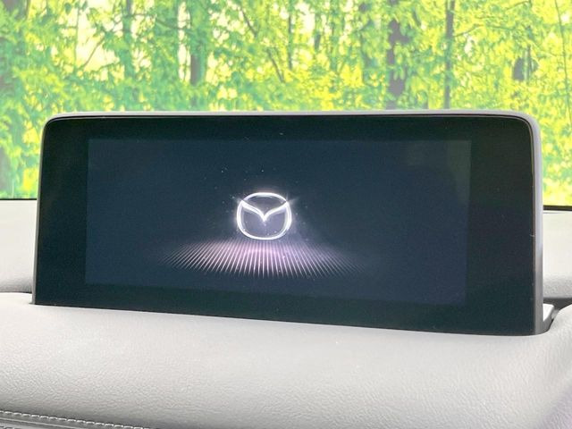 �y10.25�C���`�}�c�_�R�l�N�g�z�ԓ��̕��͋C�Ƀ}�b�`������^�f�B�X�v���C�B�X�}�z�ڑ��ł̃i�r�g�p��Bluetooth�Đ����A�l�X�ȋ@�\���y���߂܂��B�����I�ȃ_�C�������삪�\�ŁA�g��������ǍD�ł��B