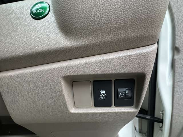 �A�t�^�[�T�[�r�X�ɂ��͂����Ă���܂�!�C���E�Ԍ��Ȃǂ��Ή������Ă��������Ă܂��B