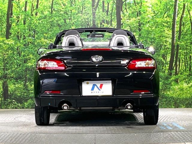 ���S�̍Œ�10�N�E���s�������ۏ�(�L��)�����p�ӁB�ۏؓ��e���[���͂������A�����_��&�I�C��������A�N�����x�̑S���E24���ԃ��[�h�T�[�r�X���t�т���Ă���܂��̂ł����S�������B